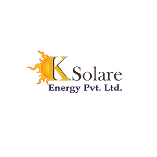 dhoop solar brand logo