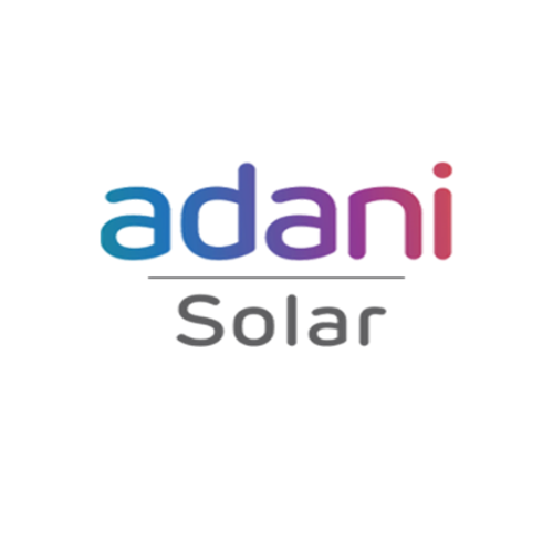 dhoop solar brand logo (1)