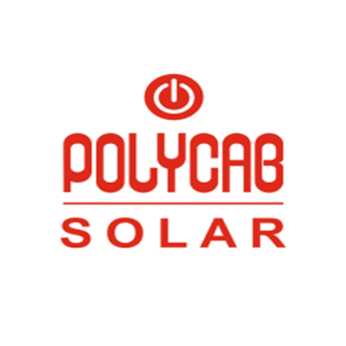 dhoop solar brand logo (5)