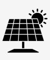 pngtree-vector-solar-panel-icon-png-image_861906